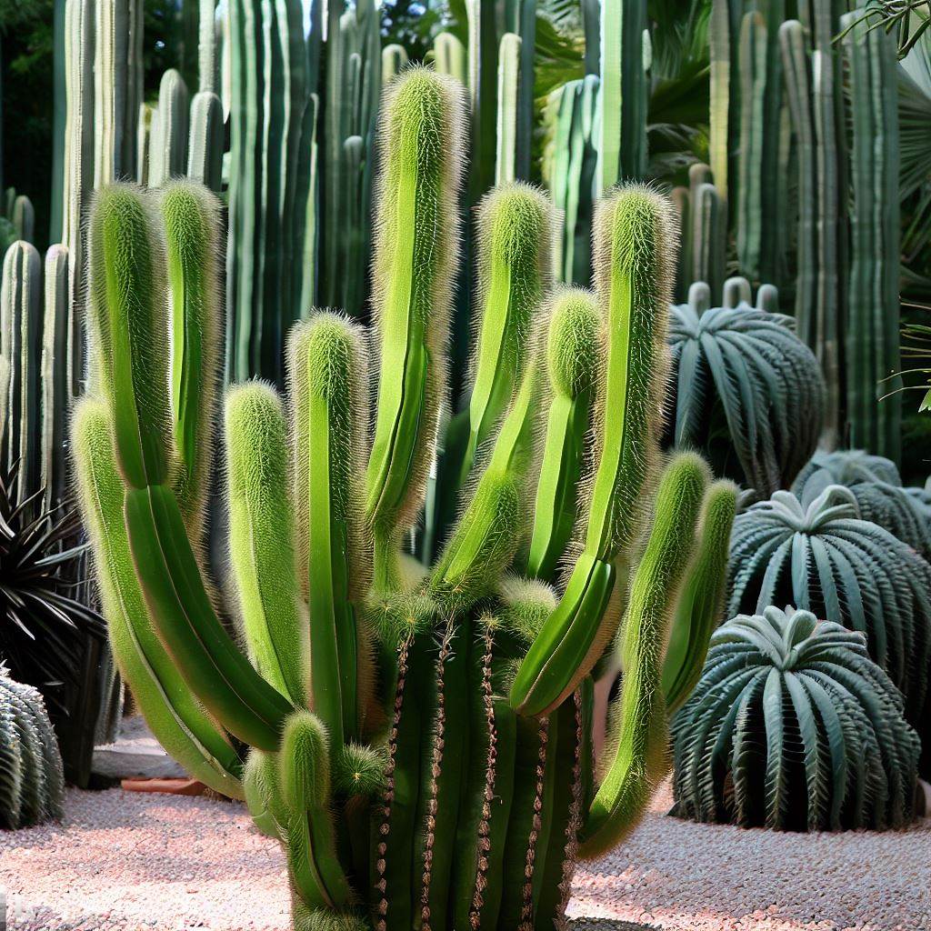 _c71e5a25-8c3b-4bc9-aada-487a3cc0033f