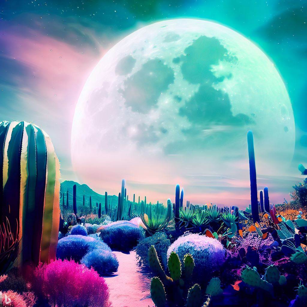 _c7729131-4af5-4681-9651-6bea0d0acee7