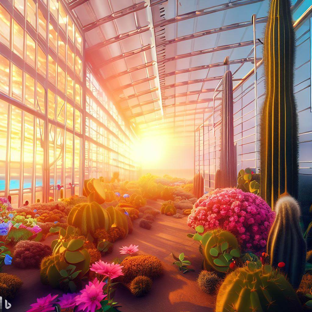 _c7c95b68-634e-4788-a8b0-ac1f9d47e3c7