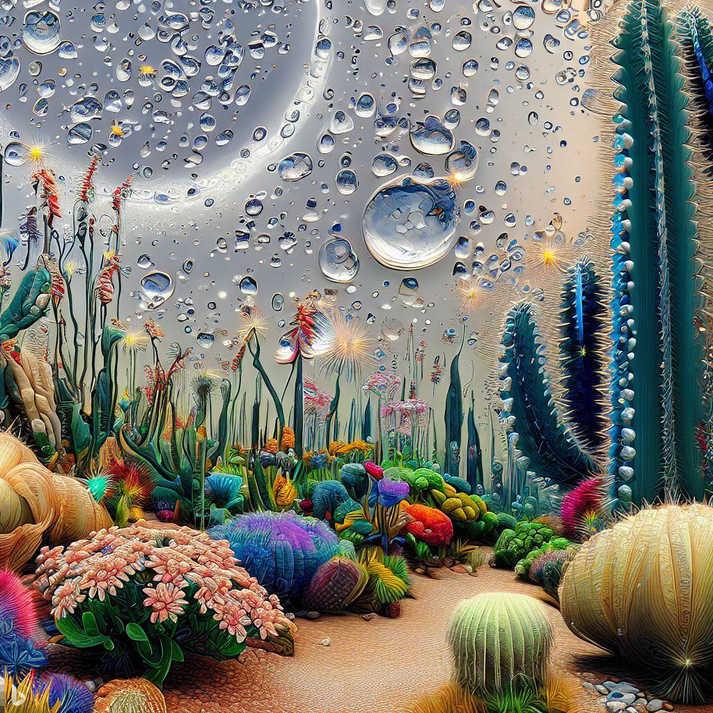 _c831de5c-d3ce-41c4-82cd-7dc2d915a0b9