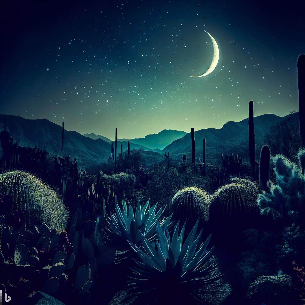 _c863507e-a8a3-4251-a01a-508b1a5aa649