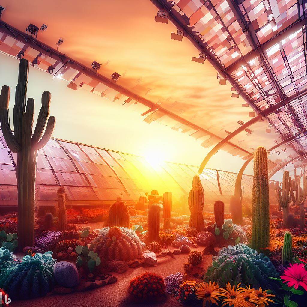 _c981edfb-5df8-40eb-93c0-b9c0def8a69e