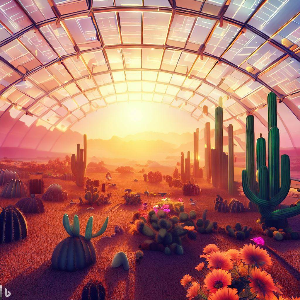 _ca53b161-b333-43f5-b668-7cbfe40f7540