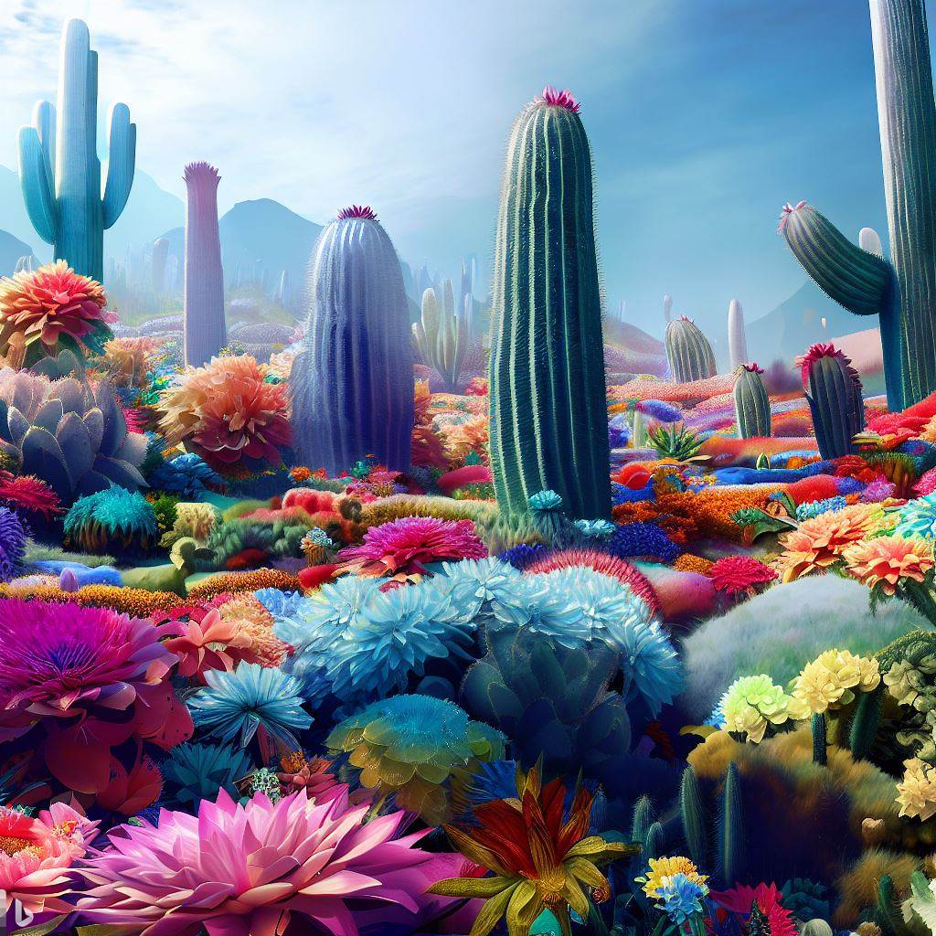 _cb01aa7a-abd8-414b-ae8b-667e5bfc973e