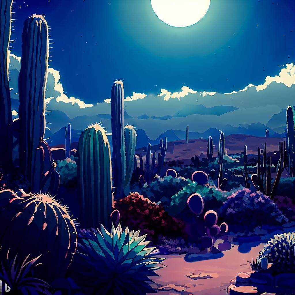 _cbcba0fa-5eae-47d3-a46c-2e8d81e517f0