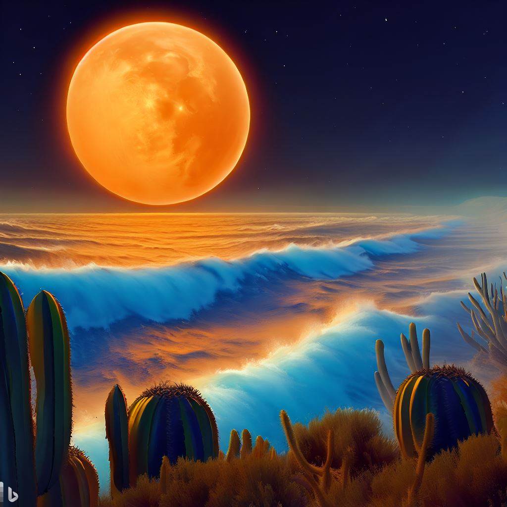 _cc2011da-c5e5-4704-96fe-760aad37aa58