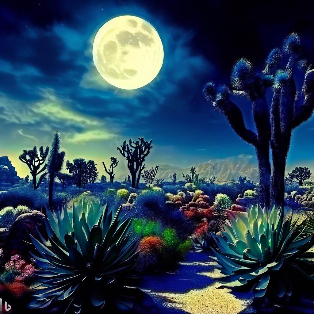 _ccd57df1-a708-4c81-b538-269b7f4922d8