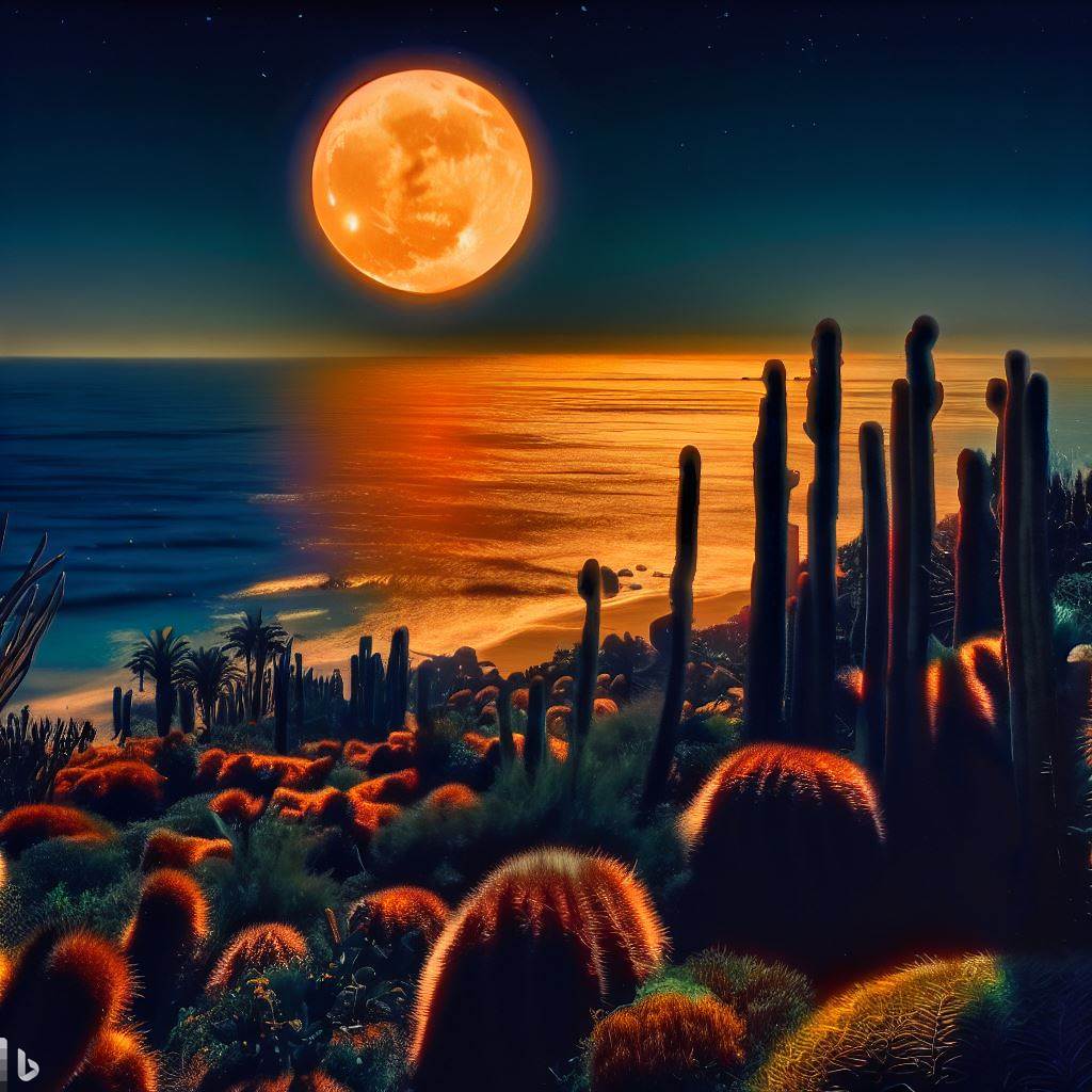 _cd97b58b-c7ea-4c9d-859b-24c4a73e8aea