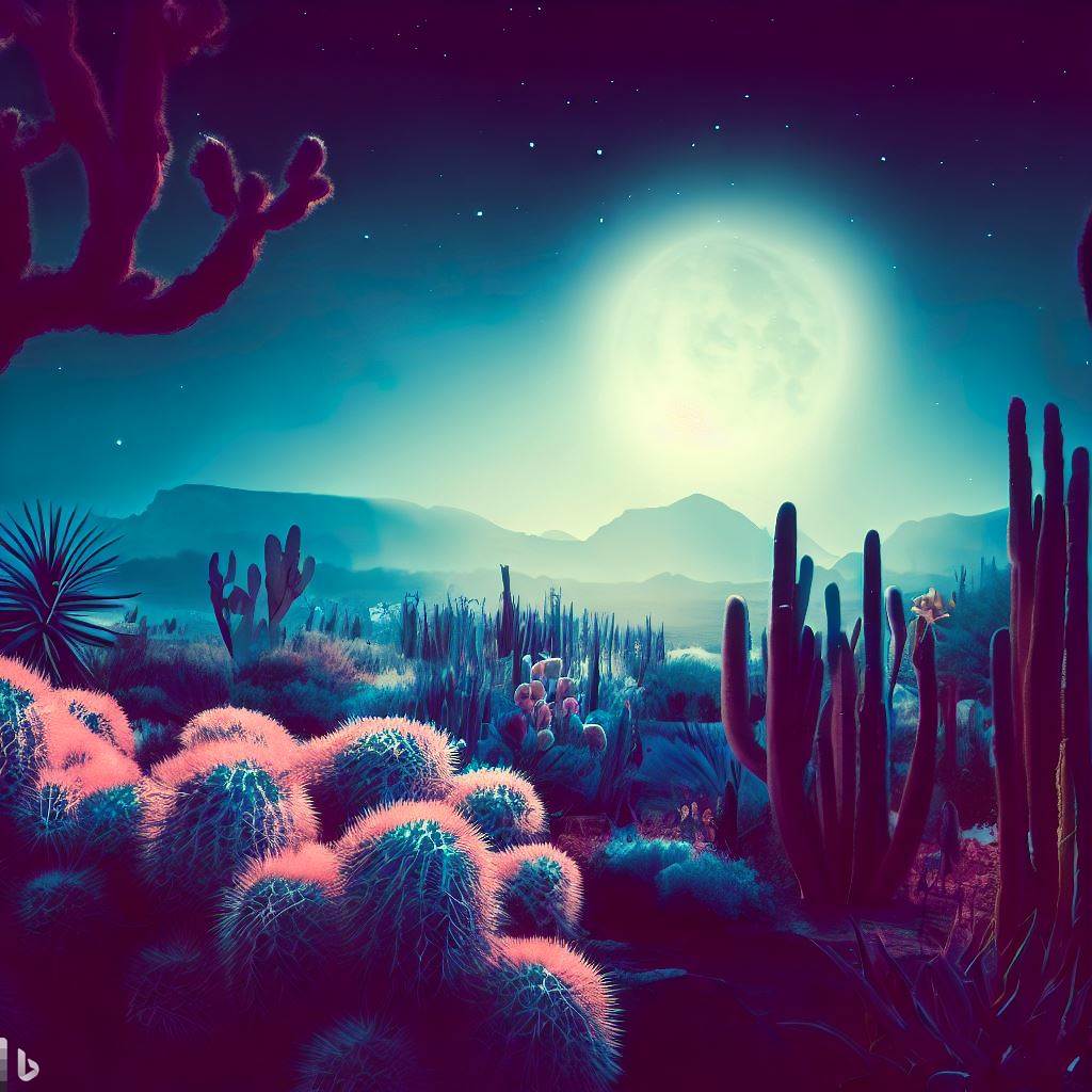 _cfbad963-98b2-4e6c-969f-db6de8272146