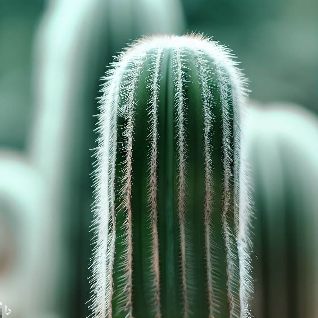 _d044c0b7-f62c-44dd-b7f0-7f035e5b36ae