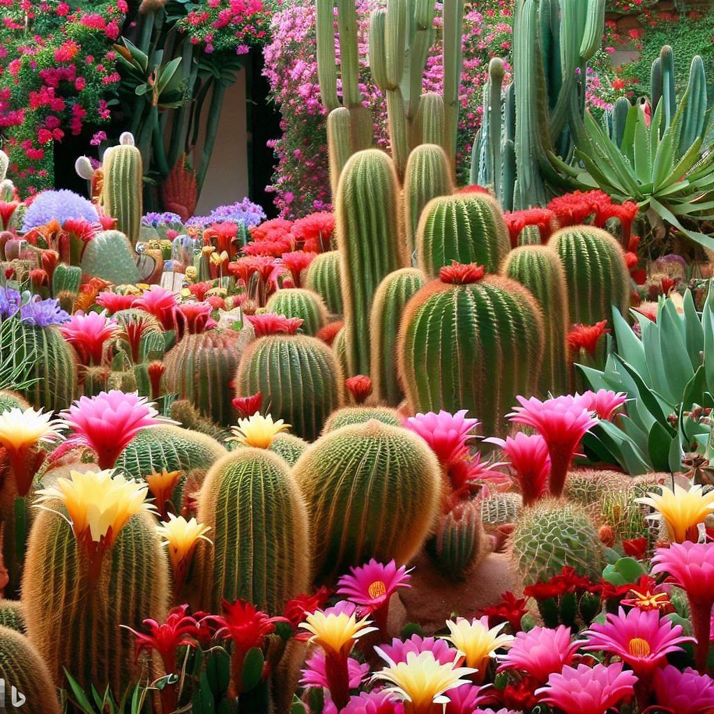 _d1294a9d-7601-4084-bec7-d058de1a6972