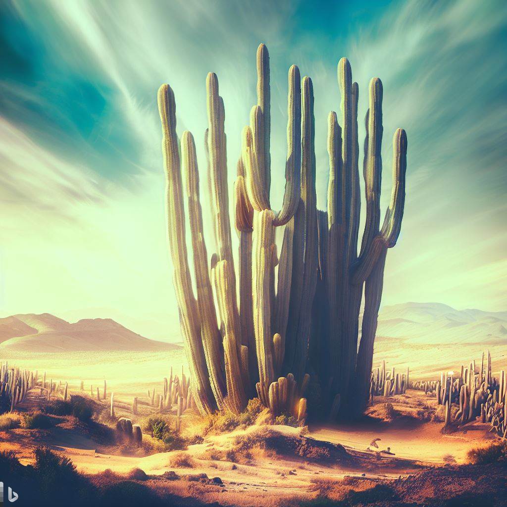 _d1524f22-1df2-449d-8995-69c61c235e4b