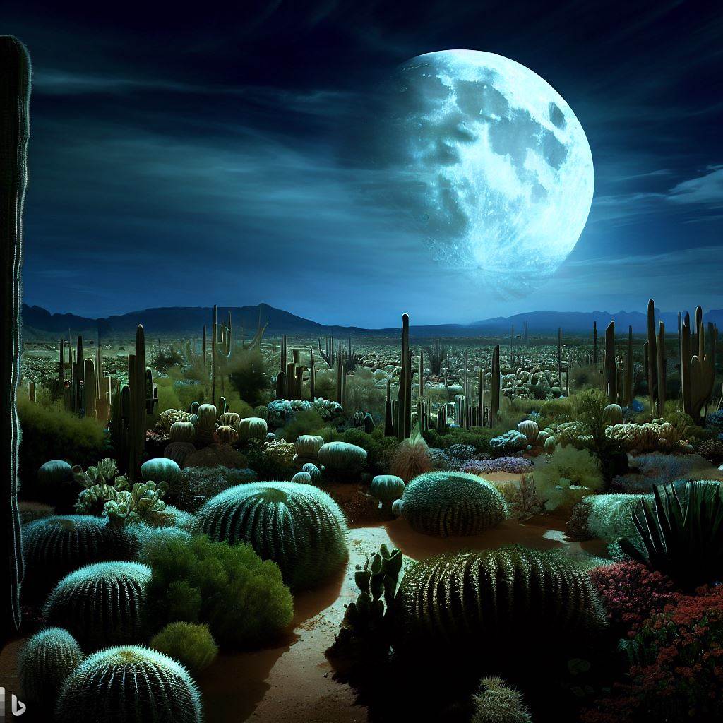 _d2d9664f-6898-4df8-9e7c-f749ab88735d