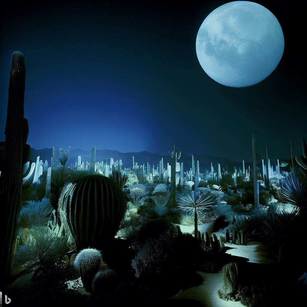 _d30a378b-8e9a-40d6-b5bb-3b7d47fe8cd7