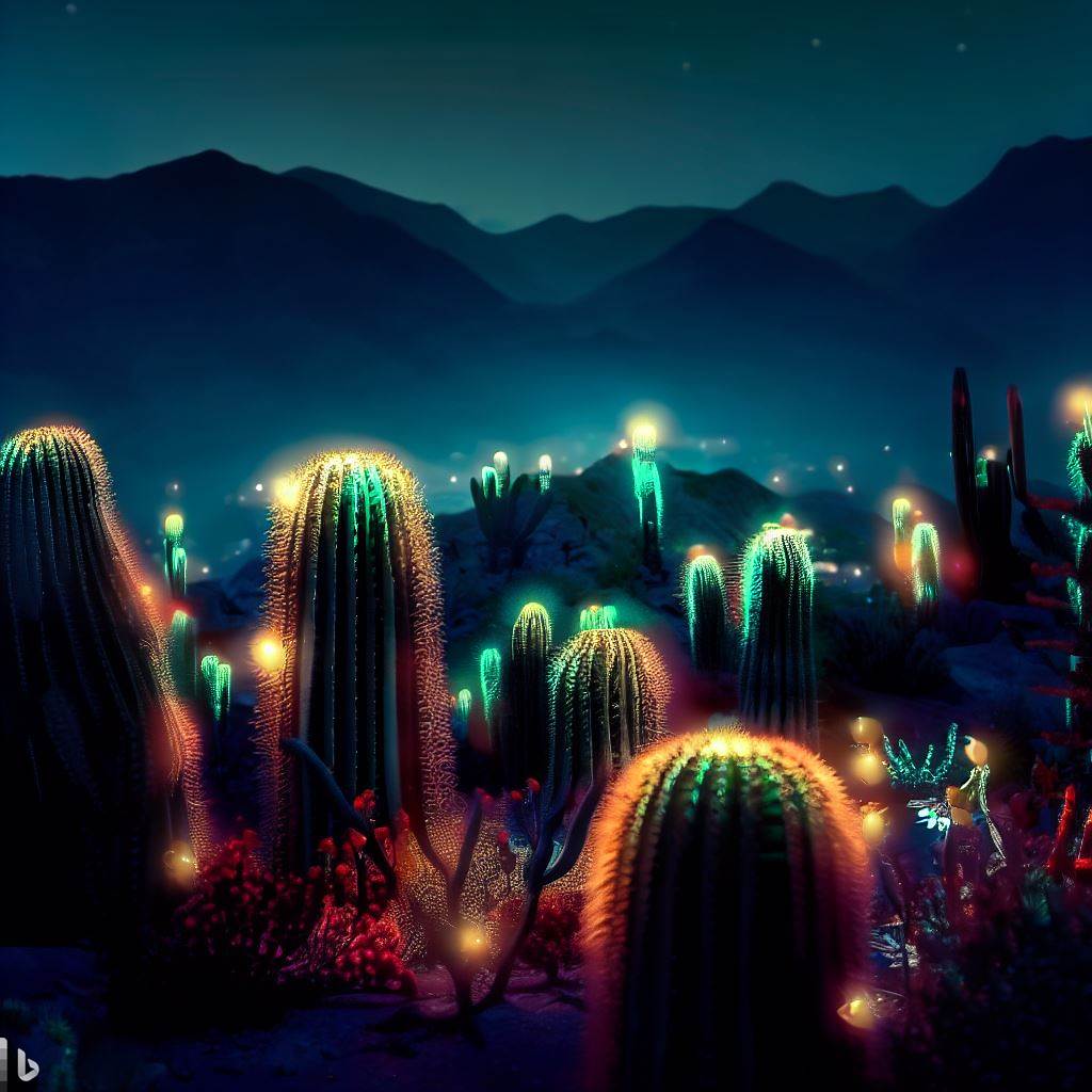 _d341b5bb-e1b6-41d1-a26d-afda6bdb5ef7