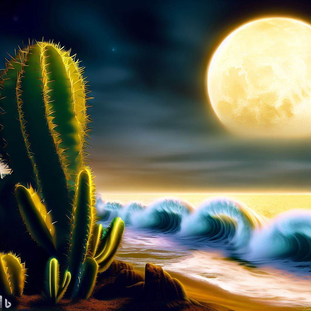 _d3626581-d36b-4c6a-b304-2eda558edfb9