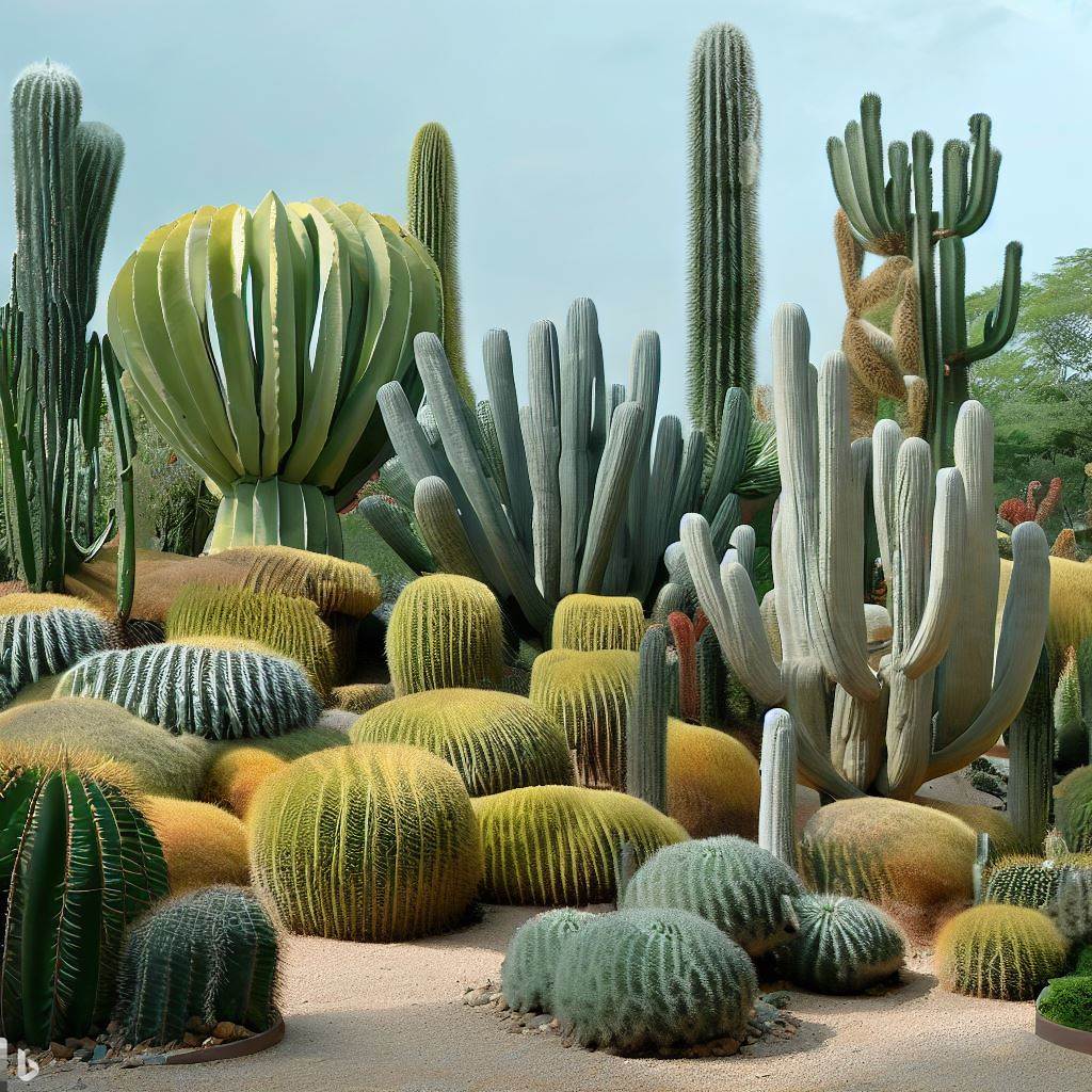 _d3af1a81-ae4a-48e8-9e27-b4f5ee871f00