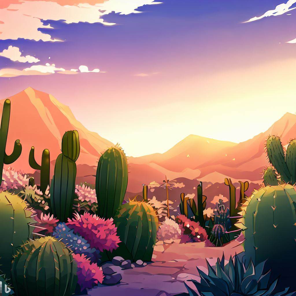 _d3b56571-17ef-4619-9949-1a44a442b4cc