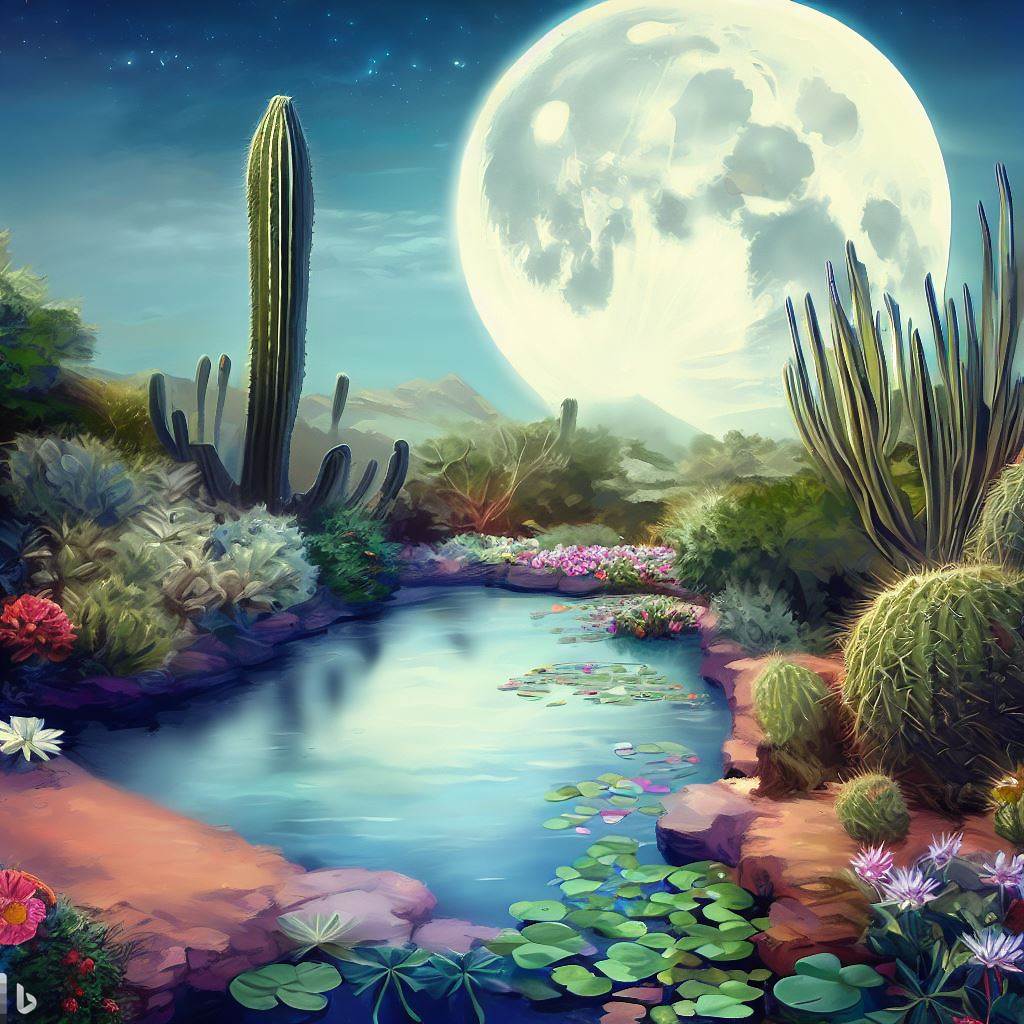 _d51e1a95-19d0-485d-be4b-27d255036b18