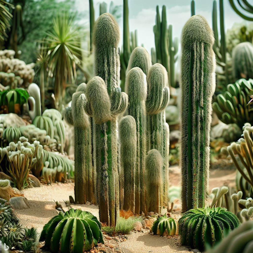 _d58c2735-9958-475d-ab48-c4be84fb98e7