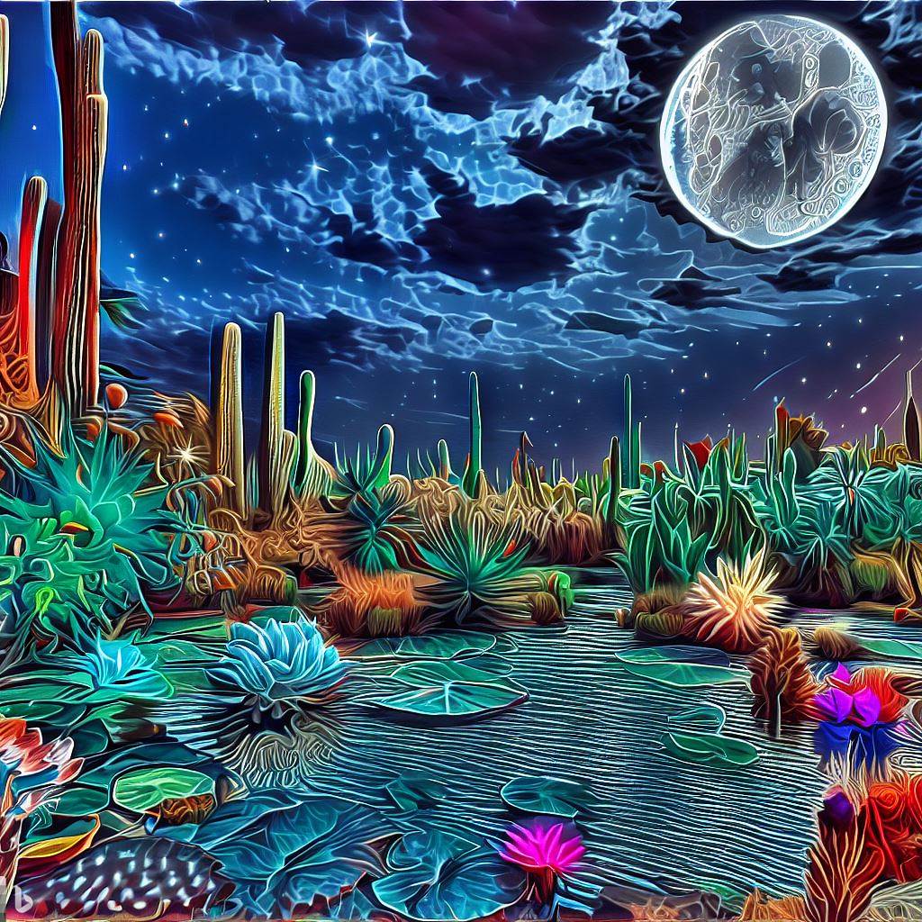 _d5afc62f-927c-4e06-bbc7-92cf02fdfff9