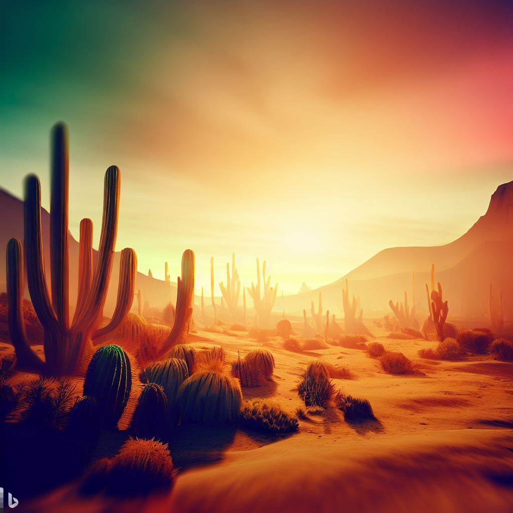 _d5fadea7-d3c0-4ce4-8b9b-d9a38ff2e452