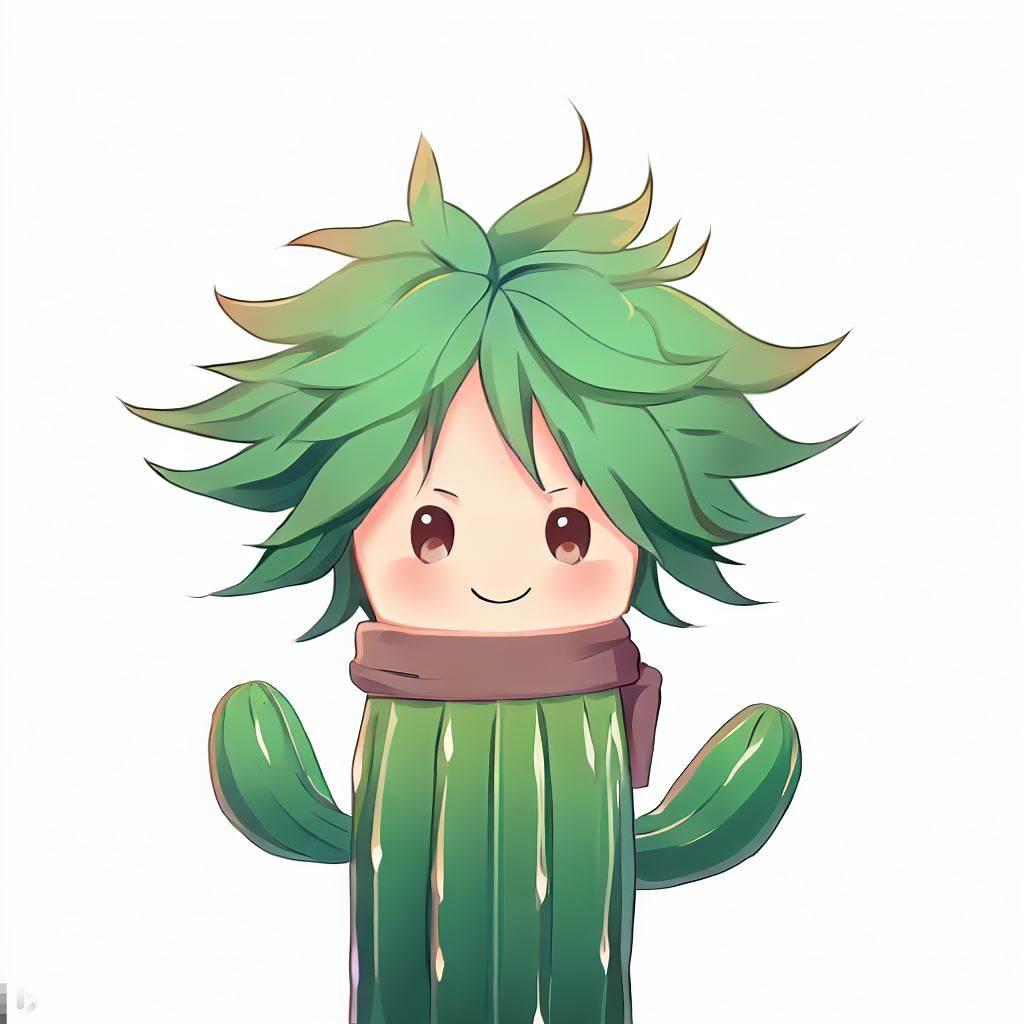 _d6b5337a-3743-42a8-aeef-6f9039512dcf