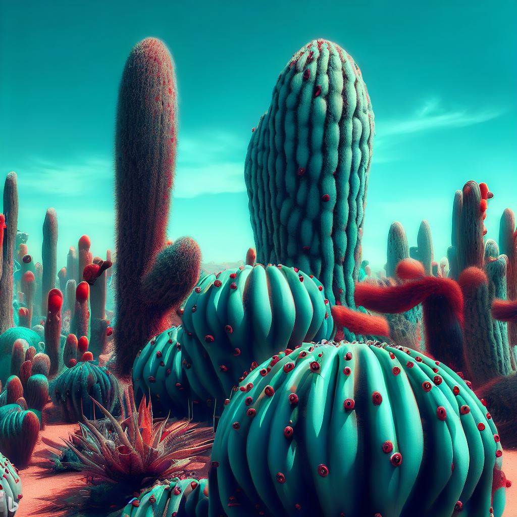 _d9e7cdd3-9b51-4471-ae83-36147f33d6de