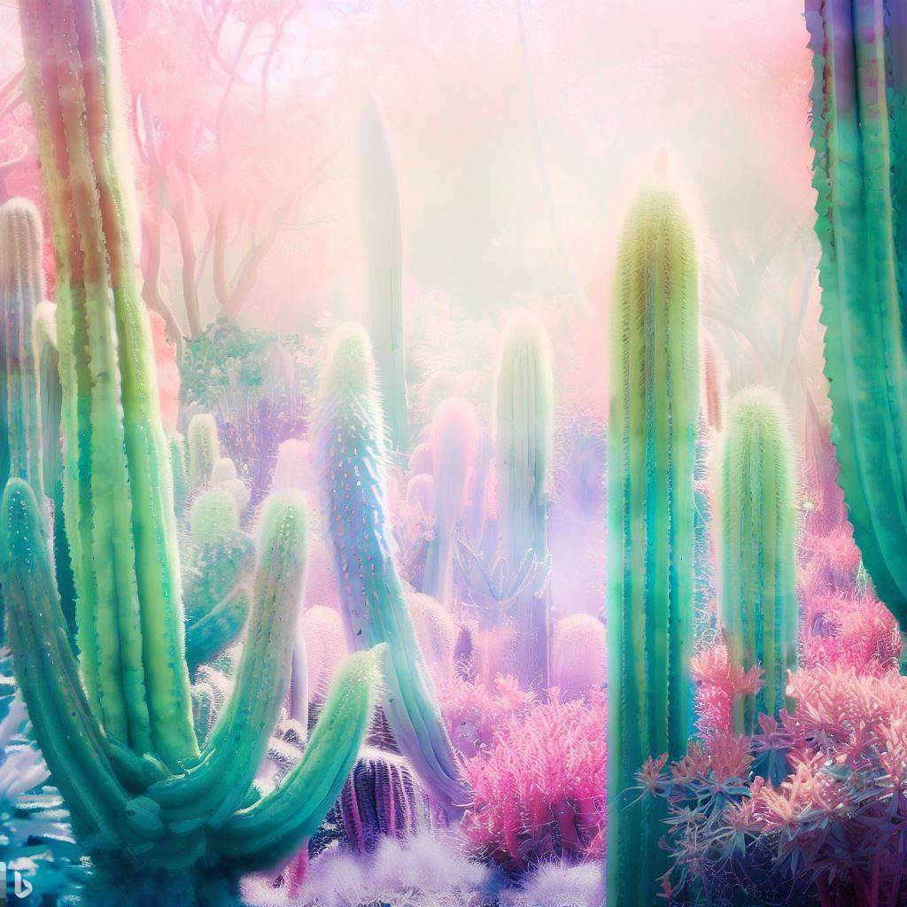 _dab8b29c-6edf-42d9-a14c-12dd81edf774