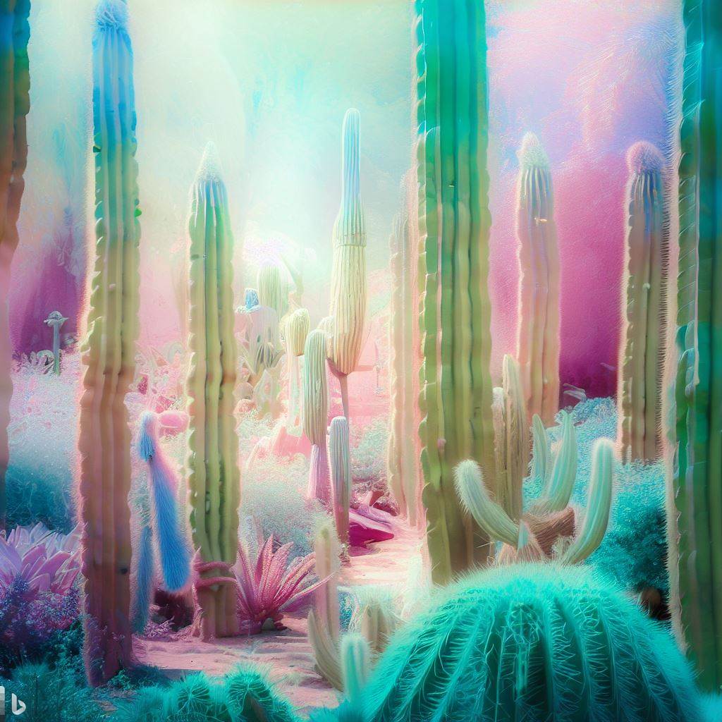 _dd6408e2-c18f-468e-ad6f-5514c4034151