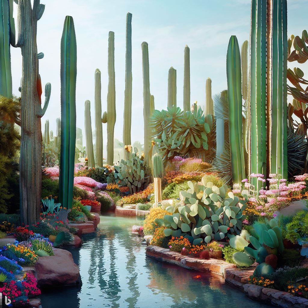 _df6bed82-a090-47dd-91ea-97fb9fd579c0