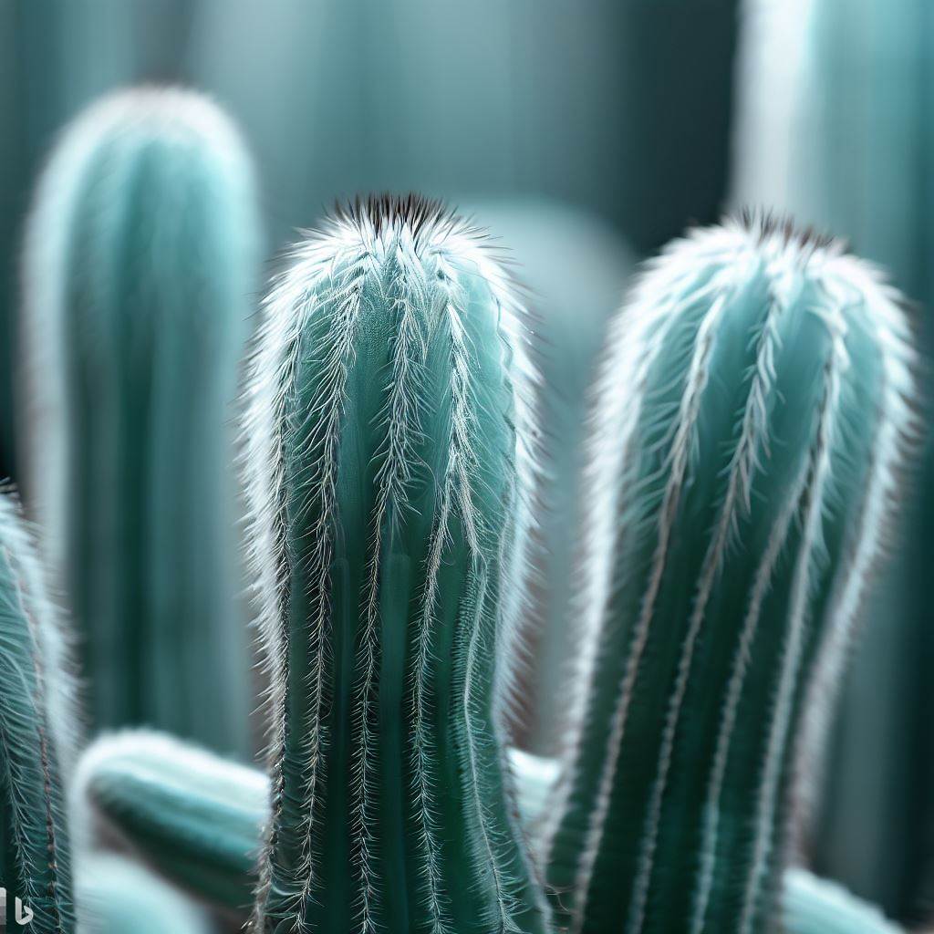 _e100417a-2eb1-4027-bfb8-69b5efe89c33