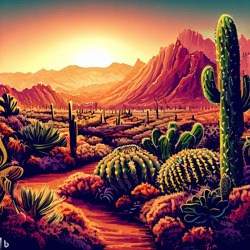 _e37a92d7-4ec4-4939-ae22-d81790b1d82d