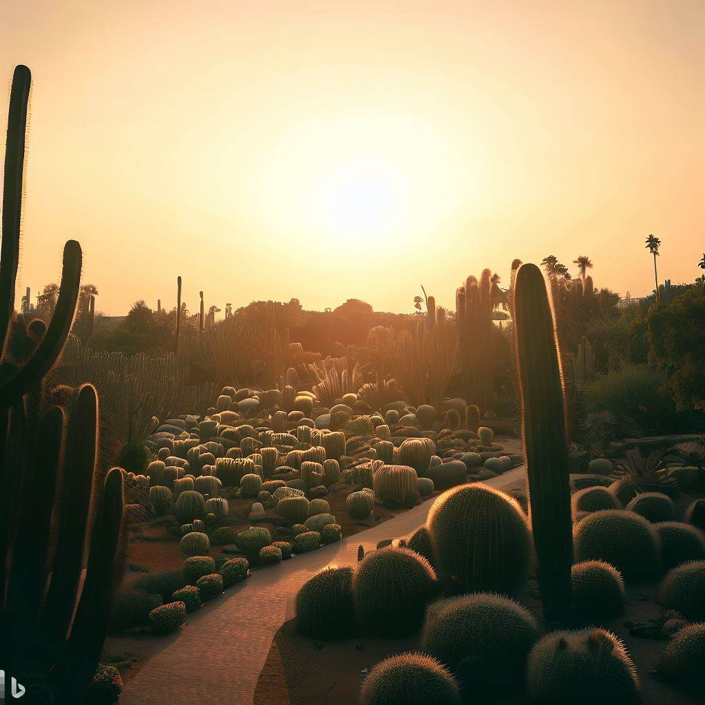 _e6b744d1-e9c5-4e49-8f7f-6870dfeaacc6