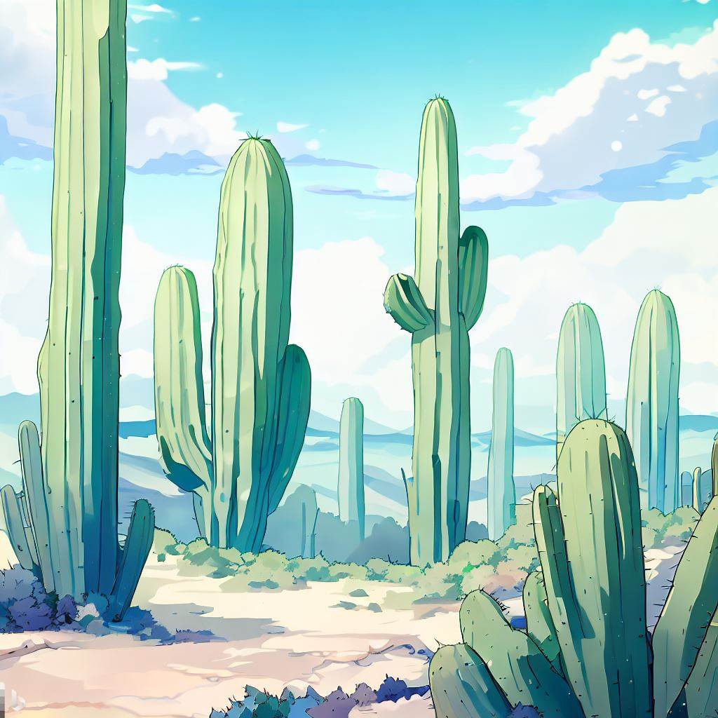 _f6727384-c0f9-4662-9afc-b23641d37851