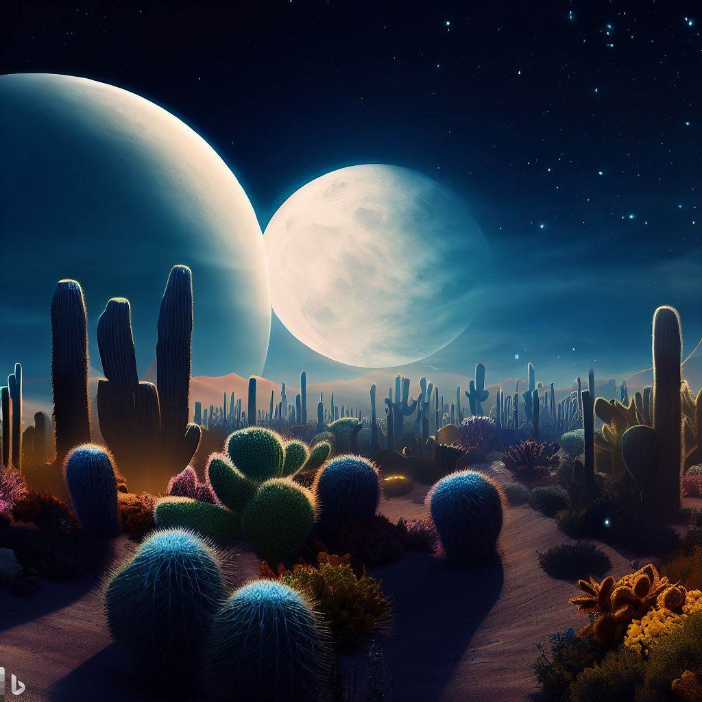 _f74240e2-ac01-4c3c-81d1-0ea833918e85