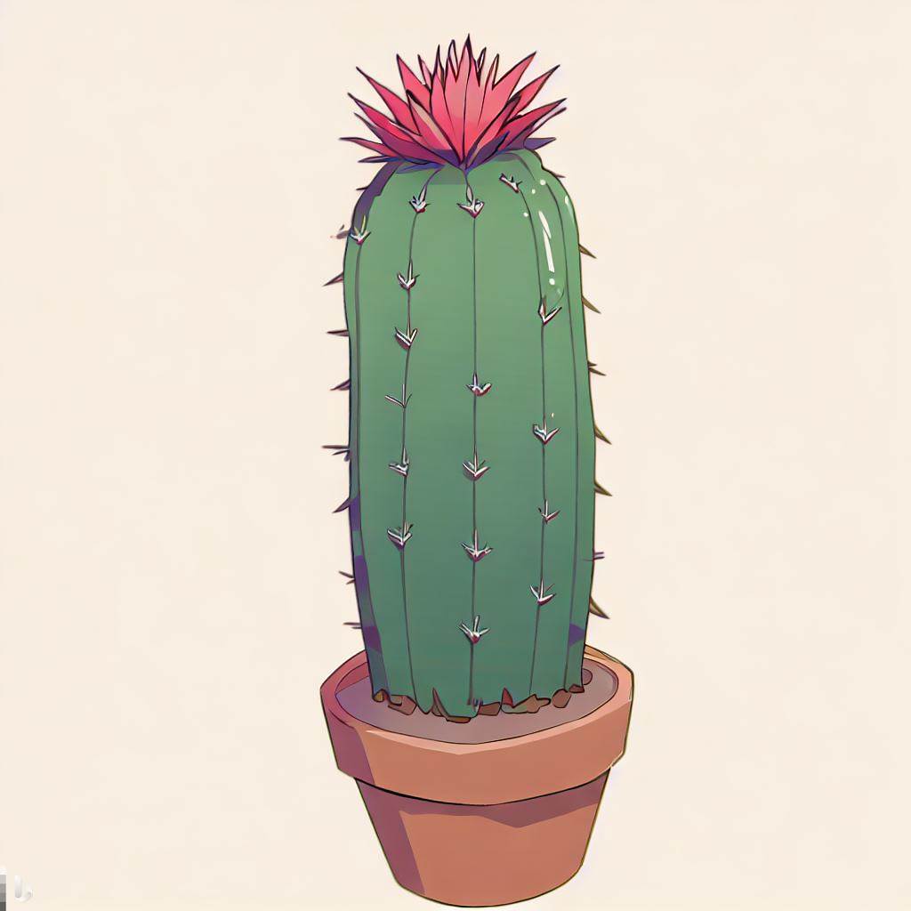 _f792cadb-6a65-4d7c-b775-db851dd1dcee