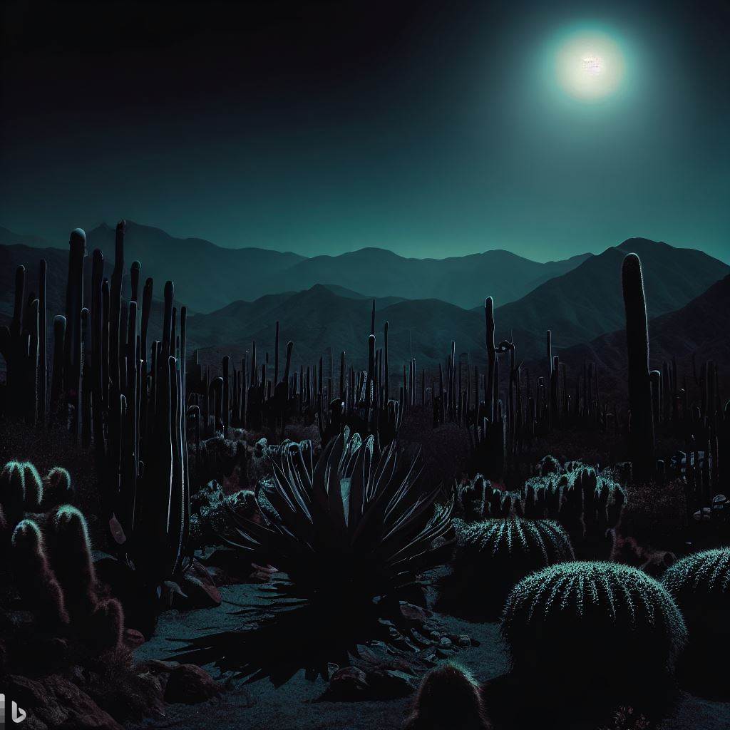 _f93e5234-6579-48f5-90dc-d17c4bf93841