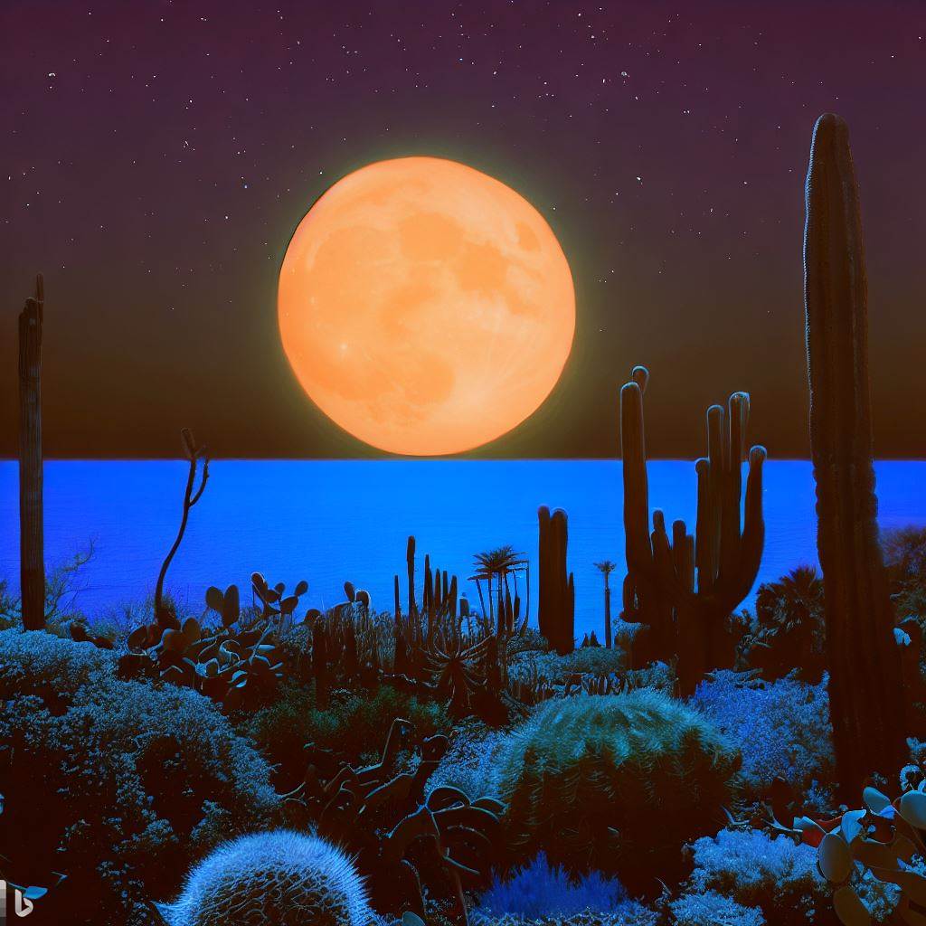 _f945a055-0dbc-48f2-b58d-81d82a7f924f