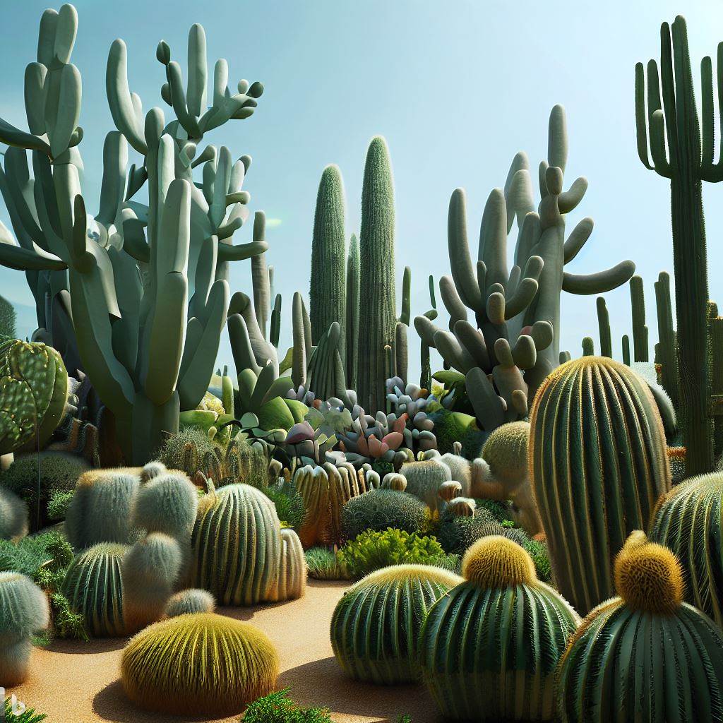 _f94cedf2-9820-4817-b526-d621516aeea7