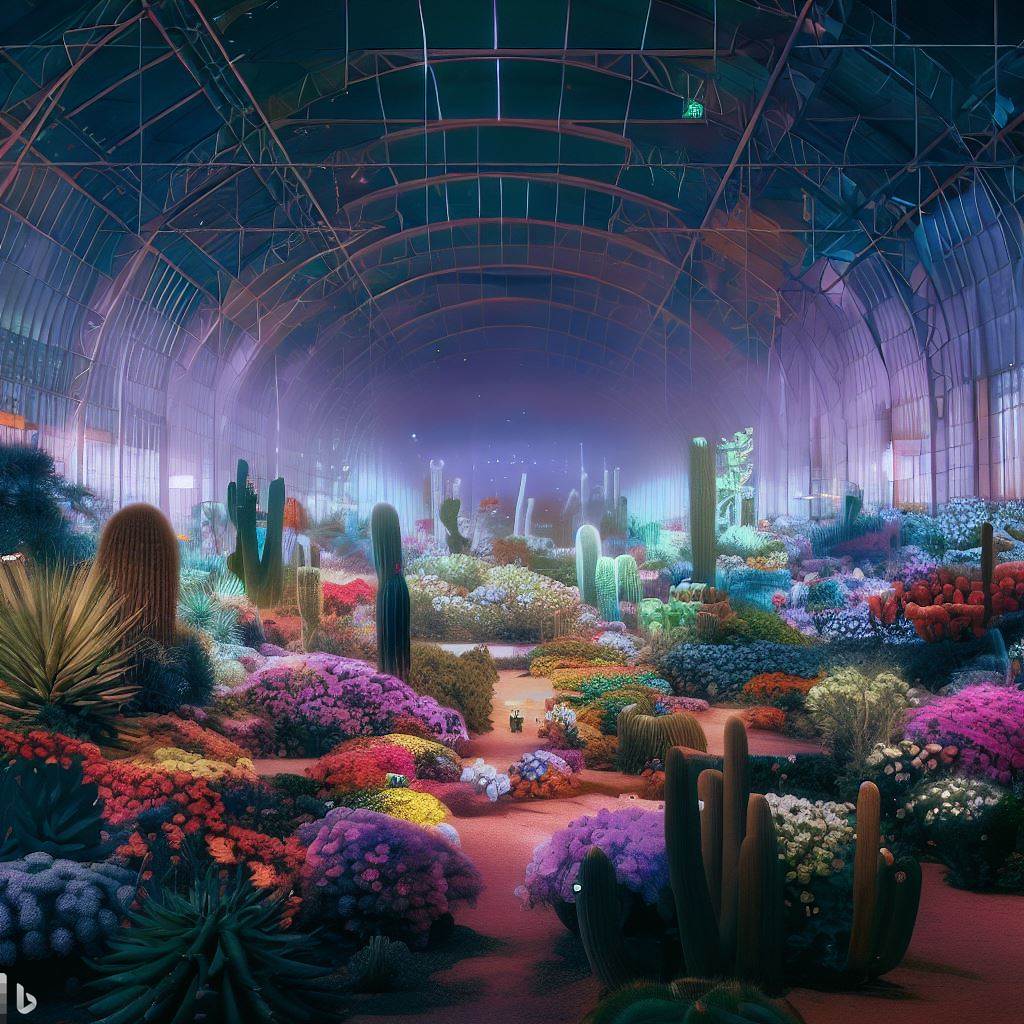 _fa487804-cb41-45e8-83d8-edaacec23448