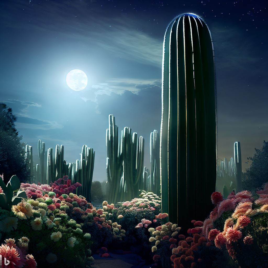 _fab72977-9607-4b3f-992b-dee41120d9a2