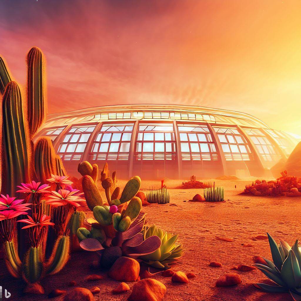 _fd38afb1-c33c-48be-b894-8480c18d7aae