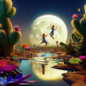 _003f8157-809c-4c1a-9da6-f02b827cad52