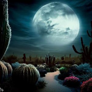 _00624d38-aa93-42b8-85f3-59bb95387e36