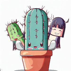 _00ff48d3-5ab6-4800-b0ed-e61b0d4ae383