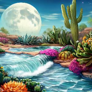 _0112a76c-2351-4a9a-b069-b5d51cae8012