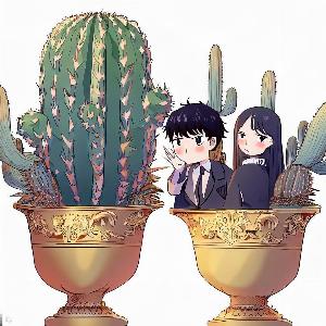 _0112f6fb-be9a-4e7c-8fe4-2809d275b487