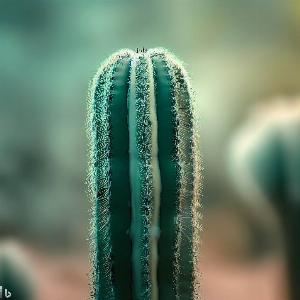 _01a22c53-3696-4a76-8c23-a1e69a42a2af