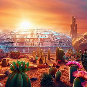 _01d561f8-342b-4603-b6ce-3cb605783838